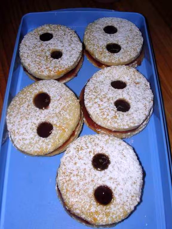Bredeledet2