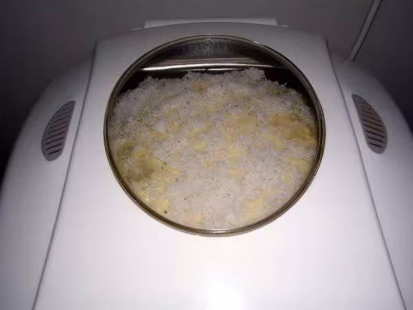 Brioche noix de coco1