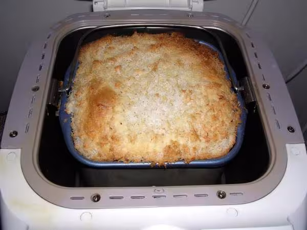 Brioche noix de coco2