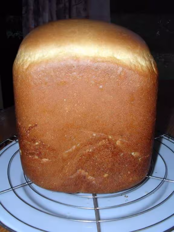 Brioche regal2