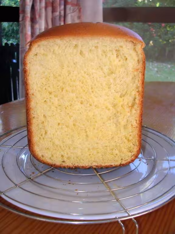 Brioche regal3