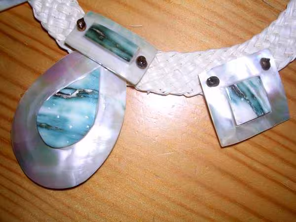 Collier coco burgo2