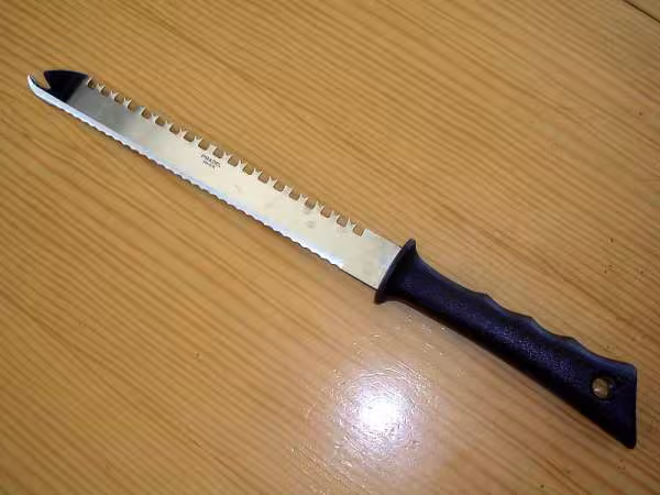 Couteau1