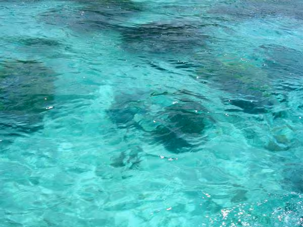 Fond lagon2