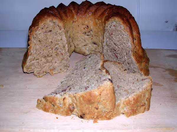 Kougelhopf sale version seigle2