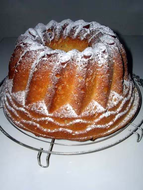 Kougelhopf2