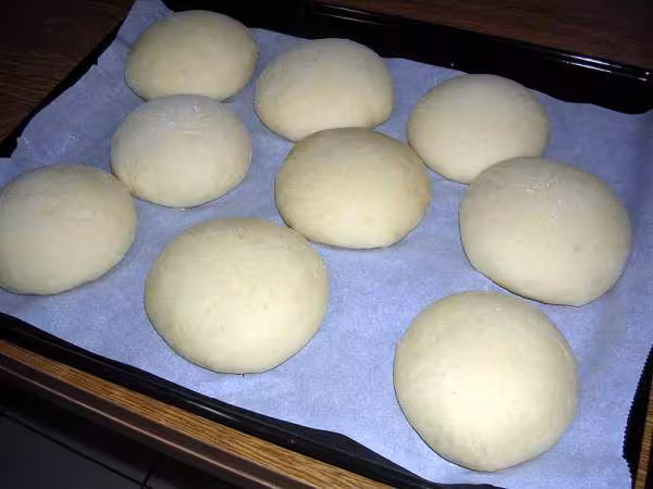 Makatias1