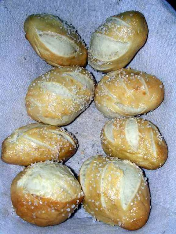 Moricettes