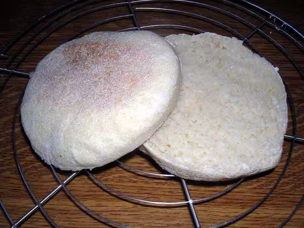 Muffin s geants3