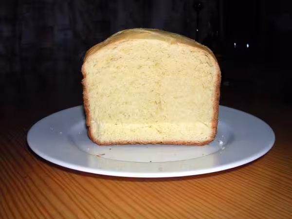 Pain au beurre2