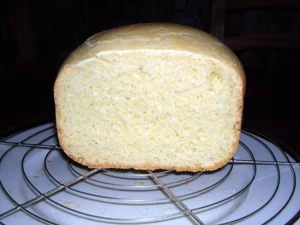 Pain de chaume2
