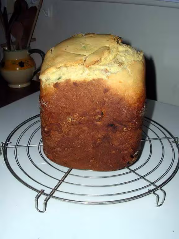 Panettone1