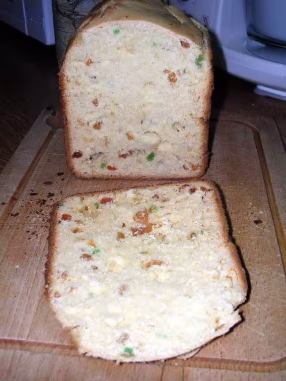 Panettone2