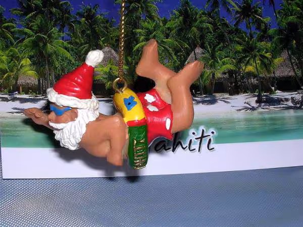 Pere noel2