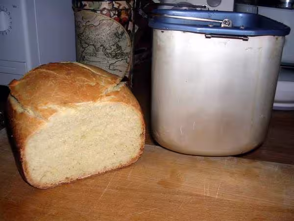 Petit pain
