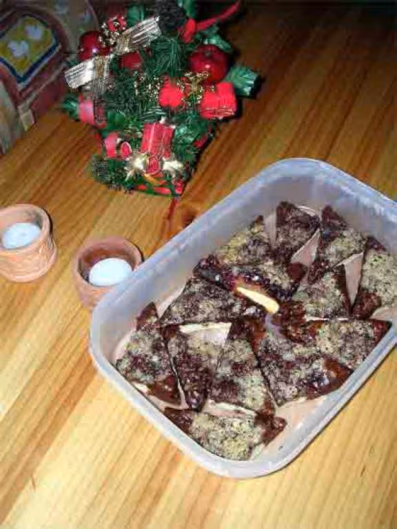 Petits gateaux noel4