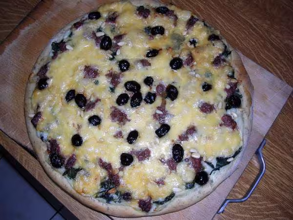 Pizza3