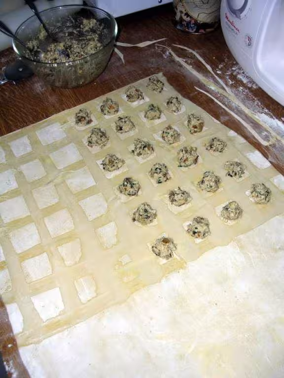 Prep ravioles2