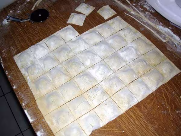 Prep ravioles3