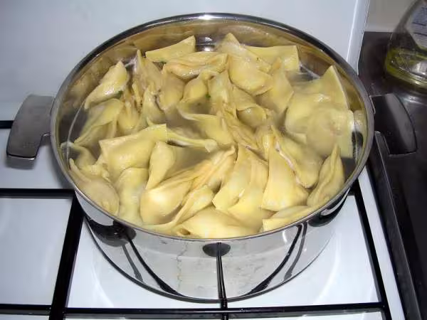 Prep ravioles4