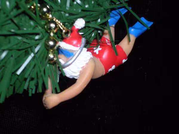 Sapin tahiti details5