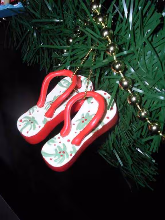 Sapin tahiti details6