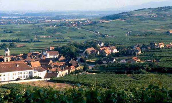St hippolyte jpg