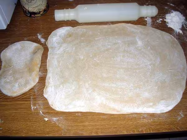 Technique ravioles1