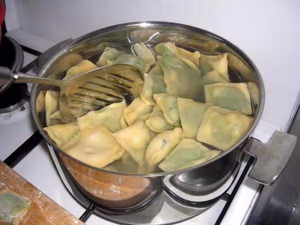 Technique ravioles12