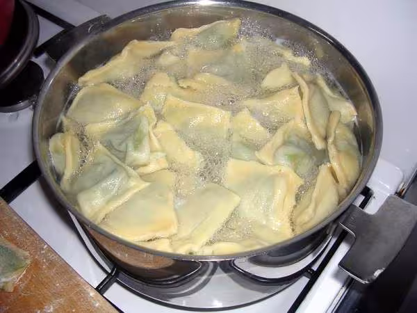 Technique ravioles13