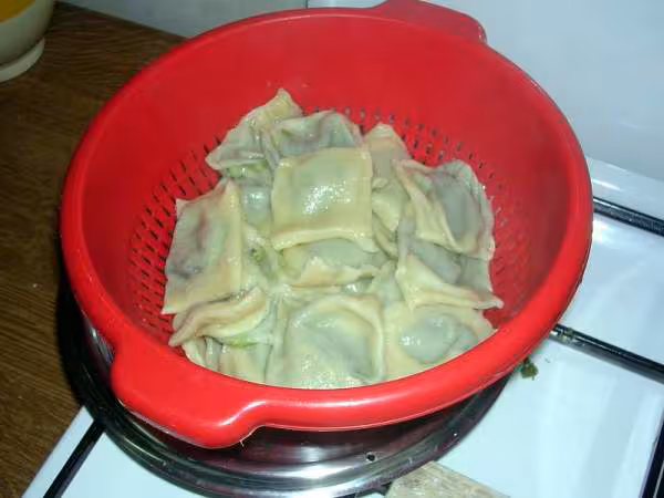 Technique ravioles14