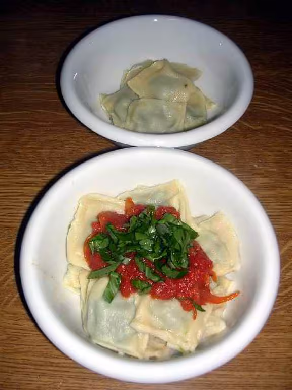 Technique ravioles15