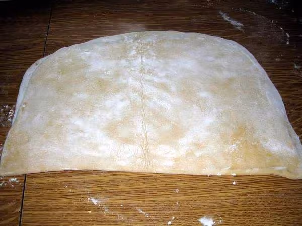 Technique ravioles2