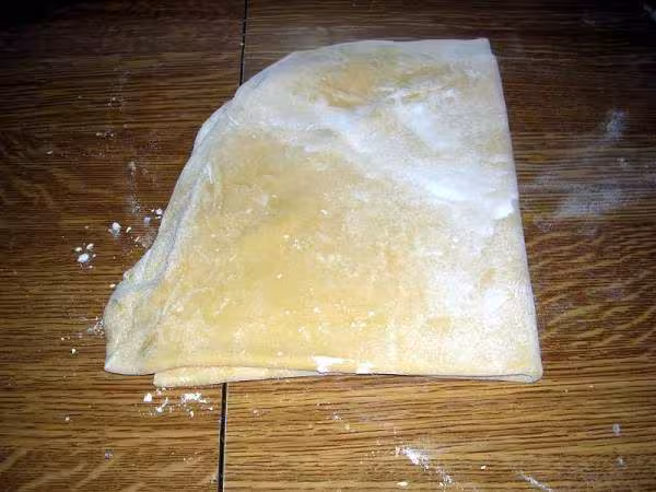 Technique ravioles3