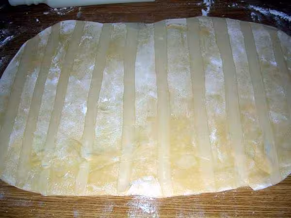 Technique ravioles4