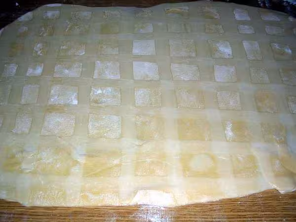 Technique ravioles5