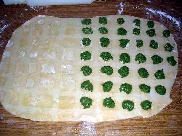 Technique ravioles6