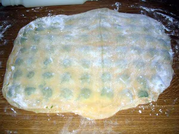 Technique ravioles7
