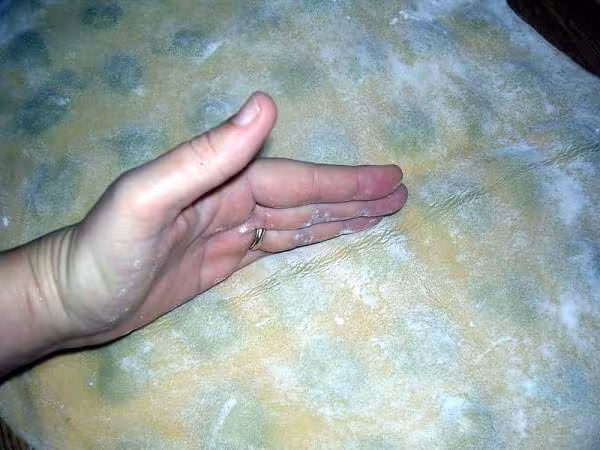 Technique ravioles8