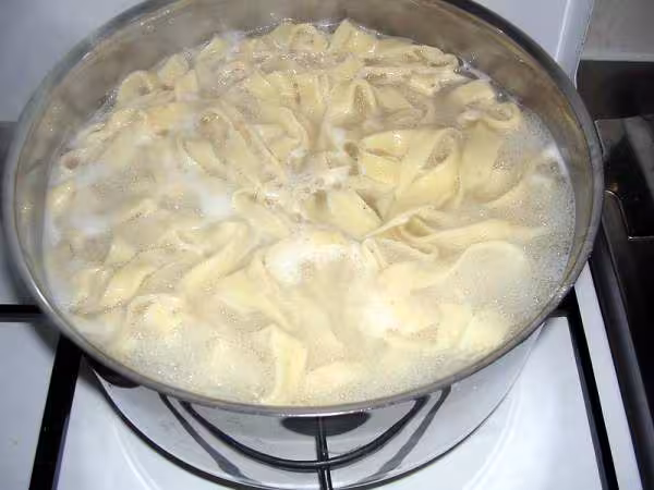 Technique tagliatelles7