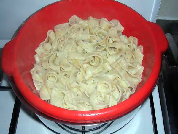Technique tagliatelles8
