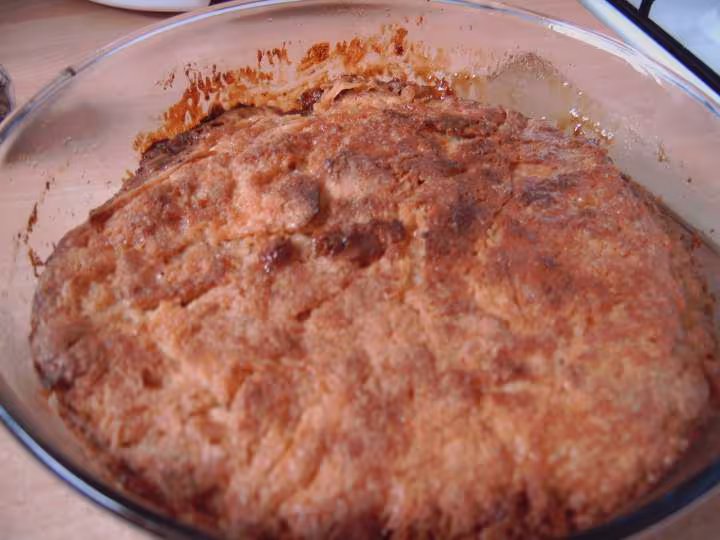 Kouing amann