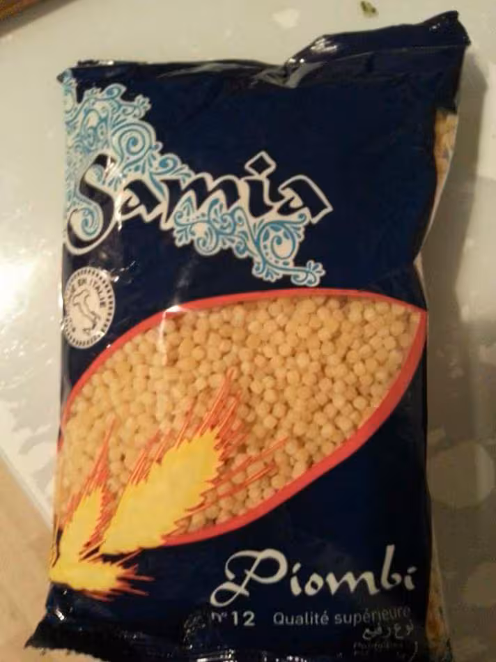 Plombs