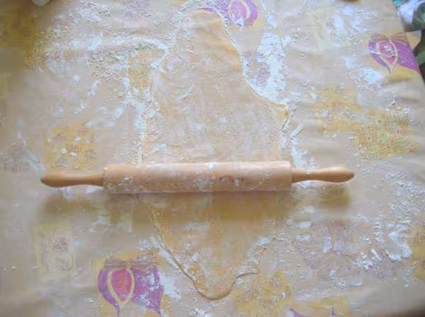 07