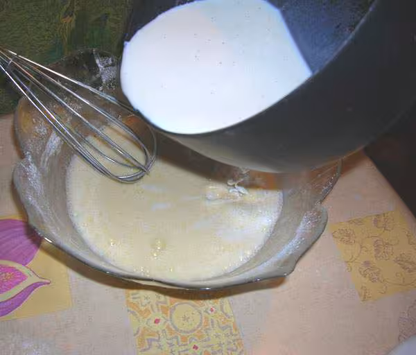 Tarte12