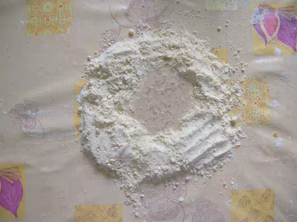 Tourte09