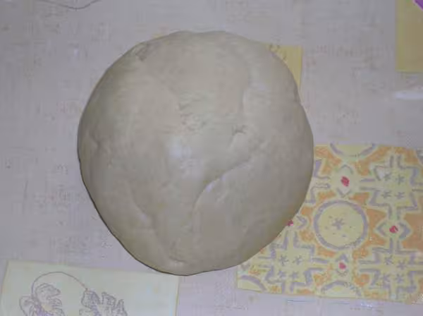 Tourte10