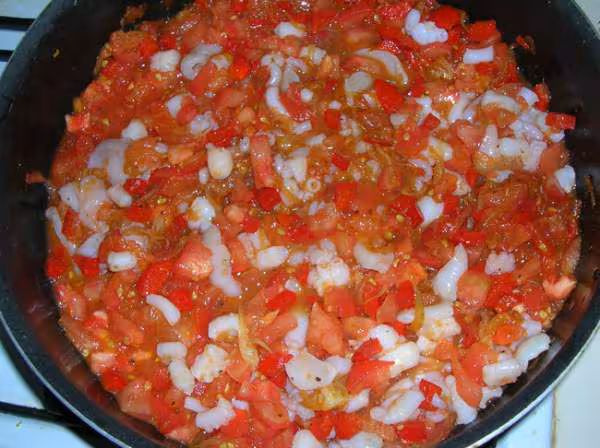 Tourte14