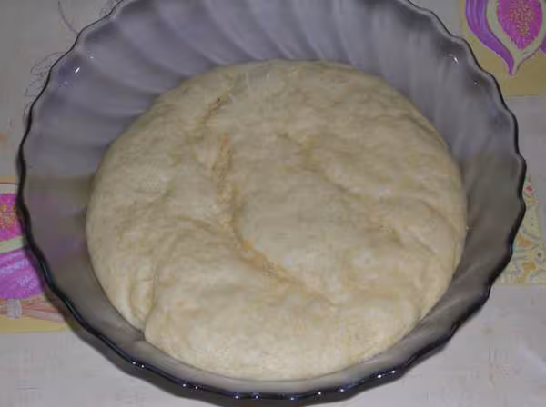 Tourte16