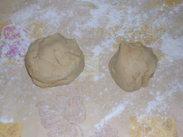 Tourte17